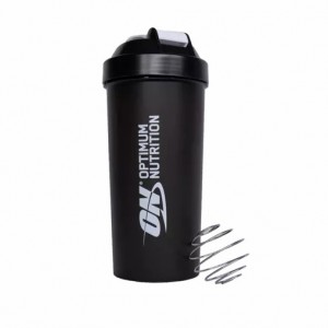 Optimum Nutrition Gainer Shaker 1 Litre 100ml Portugal | JYKZDR723