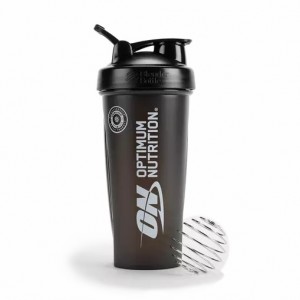 Optimum Nutrition ON Shaker Cup 28oz Portugal | VYSIUZ419