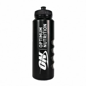 Optimum Nutrition Water Bottle 1L Portugal | ULTVEQ365