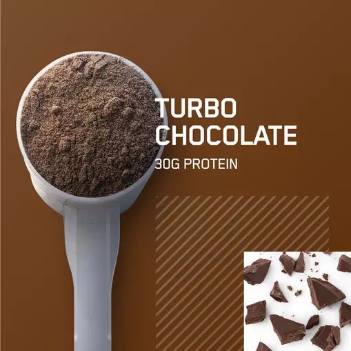 Optimum Nutrition PLATINUM HYDROWHEY™ Turbo Chocolate 1.8 lb - Notify me Portugal | JSCGWR230