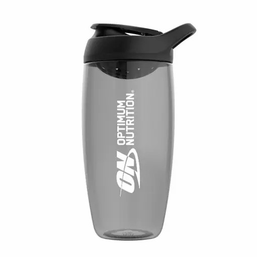 Optimum Nutrition PROMIXX PURSUIT SHAKER 700ML Portugal | EHZNQC058