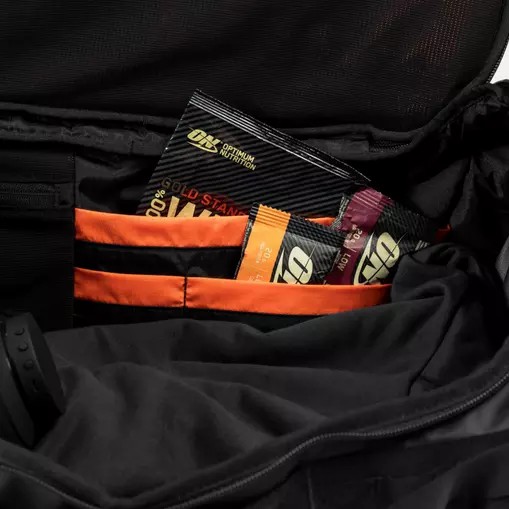 Optimum Nutrition STUBBLE&CO THE KIT BAG 42L Portugal | NEZQCT096